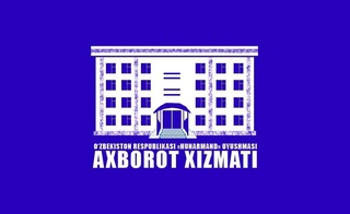 Ҳар бир ҳунармандга 100 миллион сўмлик хомашё