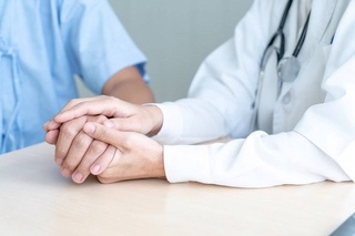 В Узбекистане создадут Национальный медицинский центр психического здоровья