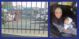 Tilanchilik bilan shugʻullangan 70 nafar shaxsga nisbatan maʼmuriy qamoq jazosi tayinlandi