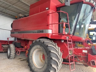 Солиқ ва иш ҳақидан бўлган 112 млн сўм миқдордаги қарздорлик ундирилди