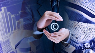 Как защитить добросовестную конкуренцию в сфере интеллектуальной собственности