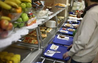 Umumiy ovqatlanish sohasi takomillashtirishga muhtoj — Adliya vazirligi