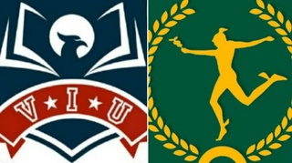 Фуқароларнинг маблағларини фирибгарлик йўли билан қўлга киритган нодавлат таълим муассасалари аниқланди