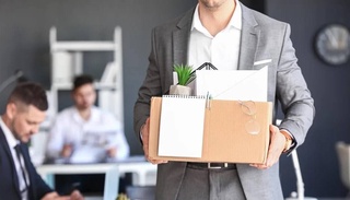 В Узбекистане с 1 ноября изменятся правила резервирования рабочих мест и получения пособия по безработице