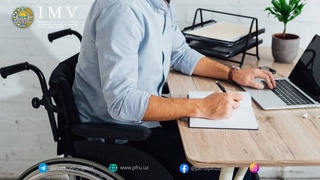 Как лица с инвалидностью, которые продолжают работать, могут увеличить размер своей пенсии? Возможно ли это?