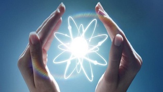 Атом энергияси соҳасидаги фаолият қандай лицензияланади?