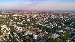 Республика махсус комиссиясининг мамлакатимиз аҳолисига мурожаати