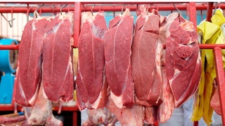 Bozorlardagi asosiy mahsulotlar narxi maʼlum qilindi