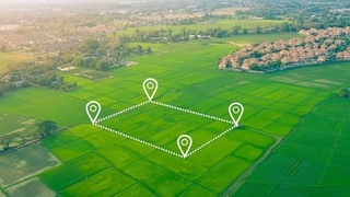 Земля как основа жизнедеятельности и благосостояния народа