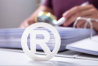 Понятие общеизвестных товарных знаков и способы их защиты