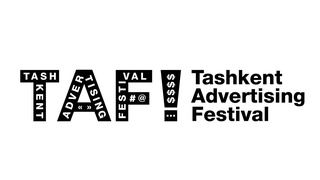 Tashkent to host TAF Festival