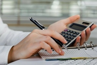 Айрим талабаларнинг тўлов-контракт пуллари тўлаб берилади