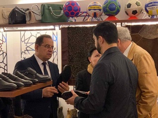 Biznesni rejalashtirish strategiyasini ishlab chiqishda chuqur bilim va yuqori malaka zarur