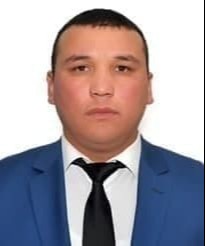 Адлия вазирлиги ҳузуридаги Интеллектуал мулк агентлигида янги тайинлов амалга оширилди