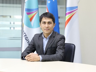 Ҳаракатлар стратегиясидан – Тараққиёт стратегияси сари:
ташқи сиёсат соҳасидаги устувор мақсадлар ва вазифалар