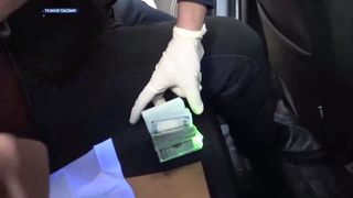 Joylarda korrupsiya va firibgarlik bilan bogʻliq holatlarga chek qoʻyildi