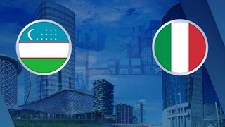 Дар Тошканд бори нахуст форуми маорифи Ӯзбекистону Италия баргузор мешавад