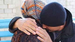 Важное проявление гуманизма и демократии