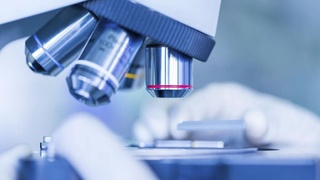 Национальная палата совместно со SwissLab запускают проект по скринингу населения