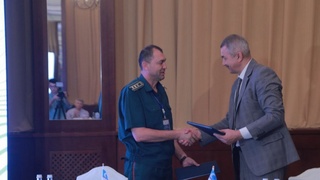 Alohida ijtimoiy toifaga kiruvchi shaxslar reintegratsiyasi: O'zbekiston tajribasi