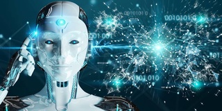 Sunʼiy intellekt — Oʻzbekiston texnologik rivojlanishining asosi