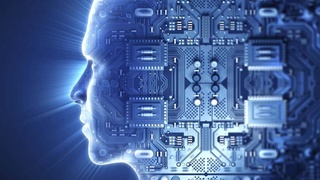 Предпринимаются меры по созданию технологий искусственного интеллекта