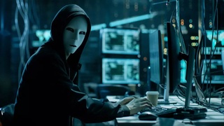 2021 йилнинг энг ёмон пароллари аниқланди