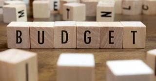 Расходы Государственного бюджета Узбекистана увеличены