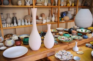 В Узбекистане упрощена процедура вступления в Ассоциацию «Хунарманд»