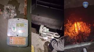 Elektr energiyasidan foydalanish qoidalarini buzganlik uchun jazo choralari kuchaytiriladi