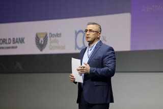 Янгиланаётган кадастр тизими халққа нима беради?