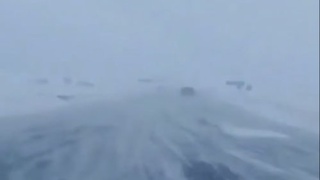 Qozogʻistonda tranzit yoʻnalishida harakatlanayotgan oʻzbekistonliklar ogohlantirildi