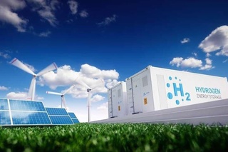 1000 градусдан ортиқ ҳарорат