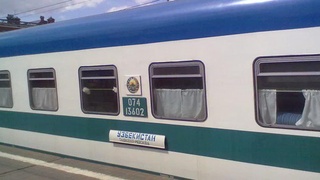 Xalqaro yoʻnalishlarida yoʻlovchilarni tashishdagi qatnovlar bosqichma-bosqich qayta tiklanadi