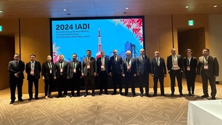 Центробанк Узбекистана подписал меморандум о взаимопонимании с Хорватией в сфере гарантирования вкладов