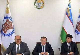 Узбекистан - Китай: сотрудничество в кожевенно-обувной отрасли будет расширяться