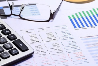 Налоговый и Таможенный комитеты будут ежеквартально отчитываться перед Законодательной палатой Узбекистана