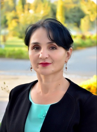 Aruzning mangu va o‘lmas ohanglari