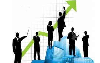 Жаслар ҳәм исбилерменлик