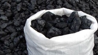 "Кўмир ўғрилари" аниқланди