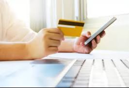 Онлайн микроқарызлар ертеңги күниңизди офлайн етпесин!