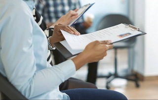 В Узбекистане работодателей освободят от ответственности за отказ в приеме направленных службой занятости граждан