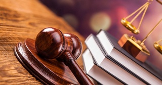 37 миллиард 300 миллион сўмлик алимент пуллари ундирилди