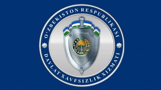 ДХХ халифаликка даъват этувчи видеоларни тарқатиб келган шахсни аниқлади