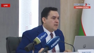 Келаси ўқув йилидан бошлаб мактабларга 45 номдаги Кембриж нашриётининг инглиз тили ва информатика дарсликлари жорий этилади