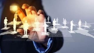 Xizmat koʻrsatish sohasidagi ayrim tovarlarga bojxona imtiyozlari qoʻllaniladi