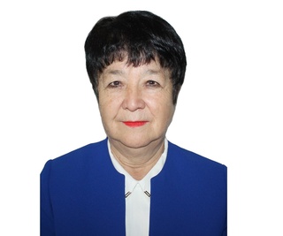 Yangi tahrirdagi Konstitutsiya – Taraqqiyot strategiyasi poydevori