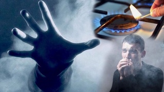 ФВВ аҳолини ис газидан заҳарланишнинг олдини олиш борасида мурожаат билан чиқди