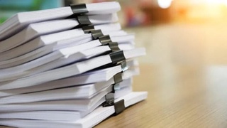 “Tartibga soluvchi gilyotina” usuli orqali 422 ta Hukumat qarori bekor qilindi