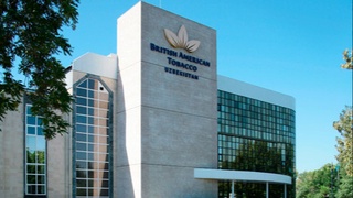 «British American Tobacco Uzbekistan» увеличила свою долю в АО «Samfruit»